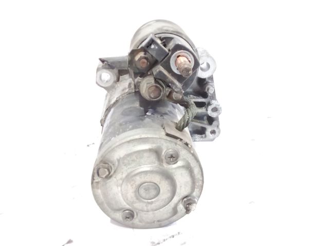 9663528880 PEUGEOT Motor de arranque comprar Bilbao