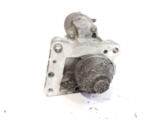 9663528880 Motor de arranque  comprar en Pontevedra