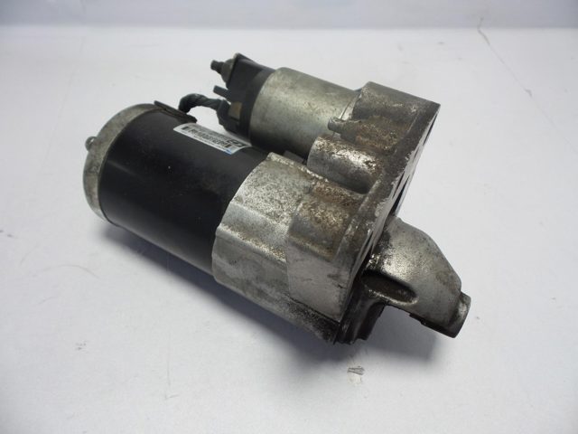 966352888000 Motor de arranque  comprar en Zaragoza