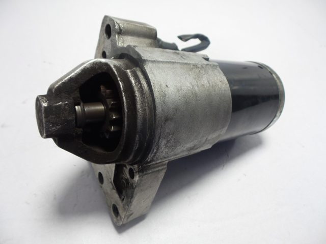 966352888000 Motor de arranque  disponible Utrera