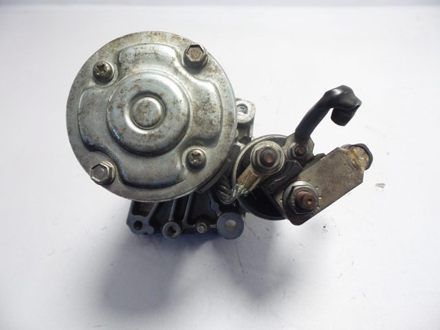 966352888000 PEUGEOT Motor de arranque  disponible Ourense