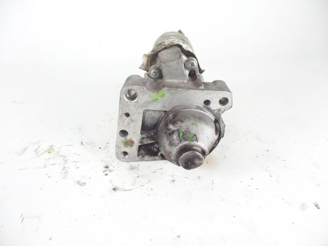 966352888000 Motor de arranque  en stock Sabadell