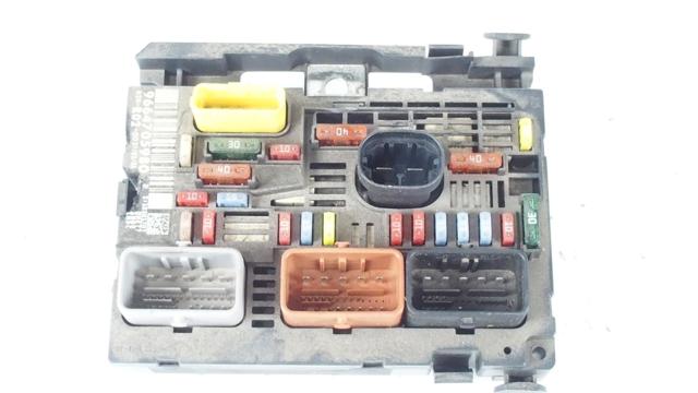 9664705980 Peugeot/Citroen