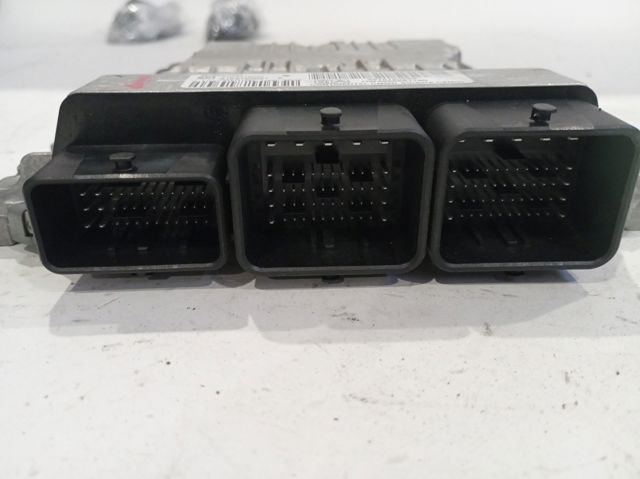 9666681180 Peugeot/Citroen