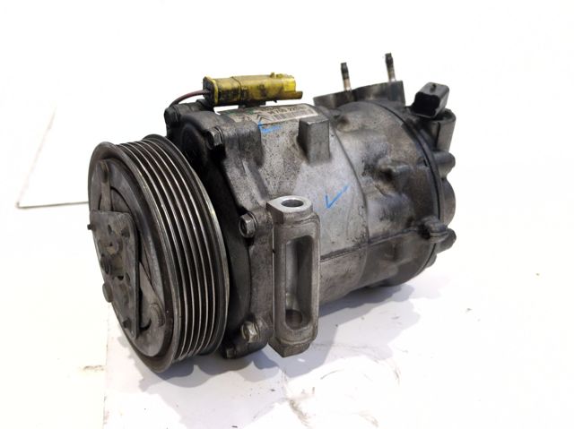 9670022580 Peugeot/Citroen