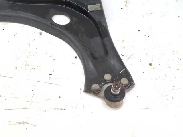 9670771480 Peugeot/Citroen