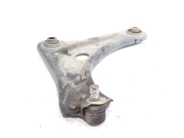 9670772080 Peugeot/Citroen