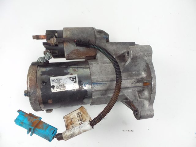 9671014680 Fiat/Alfa/Lancia