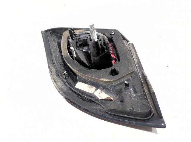 9671092880 Peugeot/Citroen