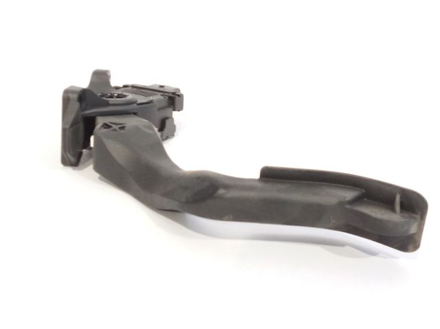 Potenciómetro pedal 9671433780 PEUGEOT