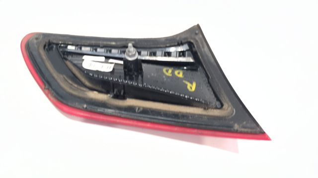 9672155480 Peugeot/Citroen