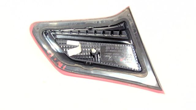 PEUGEOT 9672155480 Piloto trasero interior derecho  comprar en Murcia