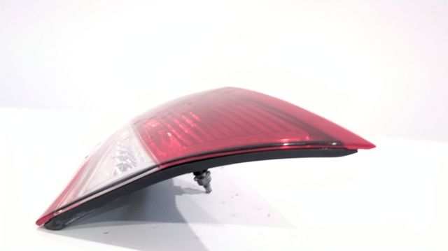 9672155480 Piloto trasero interior derecho comprar Sevilla