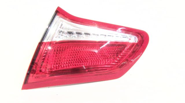 9672155480 PEUGEOT Piloto trasero interior derecho  disponible Vigo