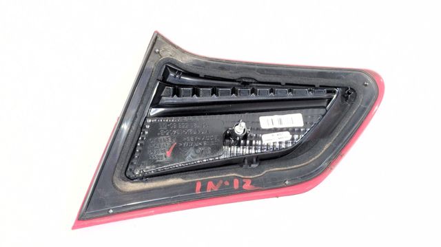 9672155880 Peugeot/Citroen