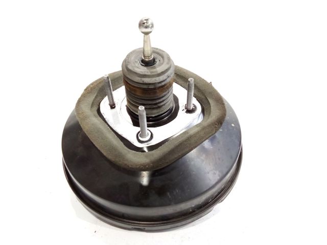 PEUGEOT 9672866180 Servofreno comprar Tarragona