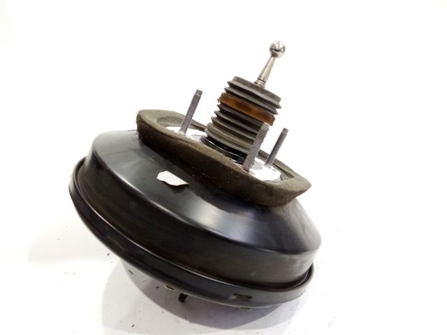 9672866180 PEUGEOT Servofreno  en stock Huelva