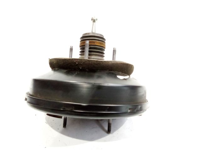 PEUGEOT 9672866180 Servofreno comprar Barcelona