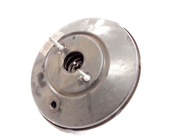 PEUGEOT 9672866180 Servofreno  en stock Salamanca