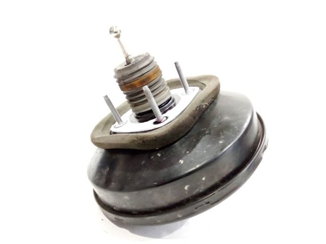 9672866180 PEUGEOT Servofreno  en stock Gandía