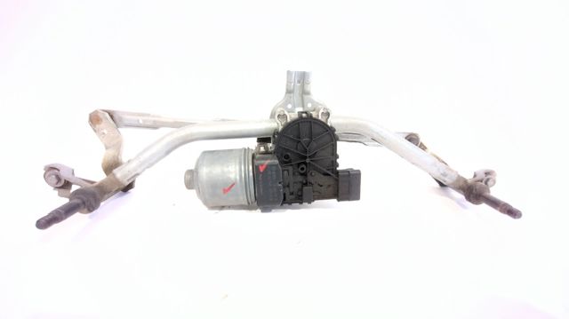 9673222580 Peugeot/Citroen