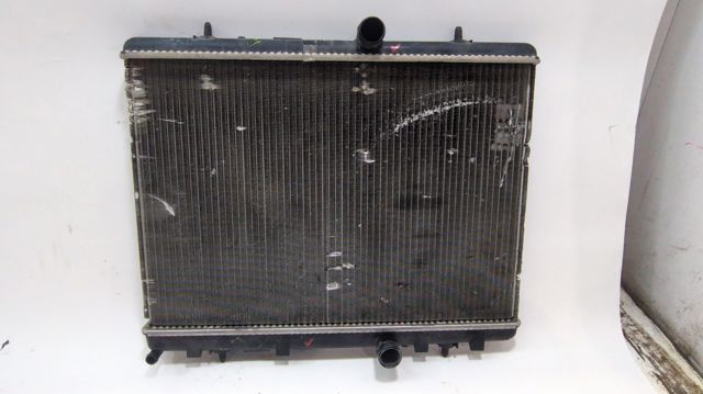 9674089680 Radiador comprar Girona