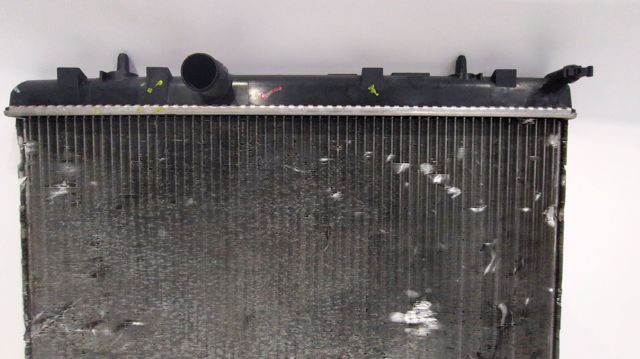 9674089680 Radiador de refrigeración del motor  comprar en Reus