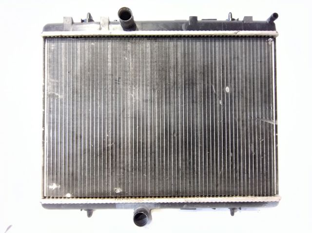 9674089680 Radiador  en stock Sabadell