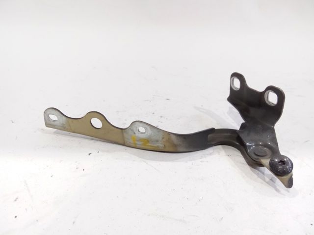 9674797280 Peugeot/Citroen