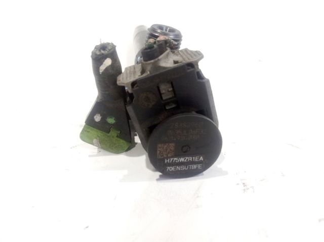 9674984080 Peugeot/Citroen