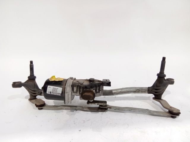 9675018280 Peugeot/Citroen