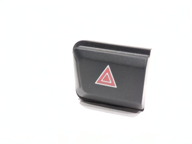 PEUGEOT 96750916ZD Boton de luz de emergencía comprar Pamplona