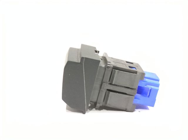 PEUGEOT 96750916ZD Boton de luz de emergencía comprar Pamplona