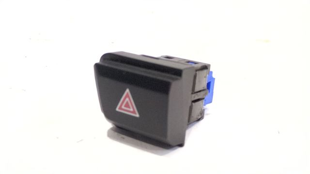 96750916ZD PEUGEOT Botón de emergencia  disponible Ourense
