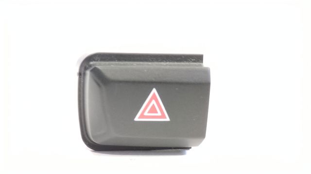 96750916ZD Botón de emergencia  disponible Málaga