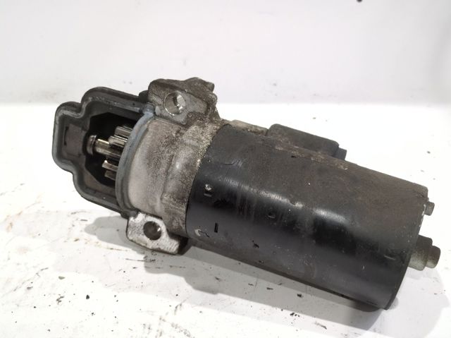 9675092580 Motor de arranque  comprar en Reus