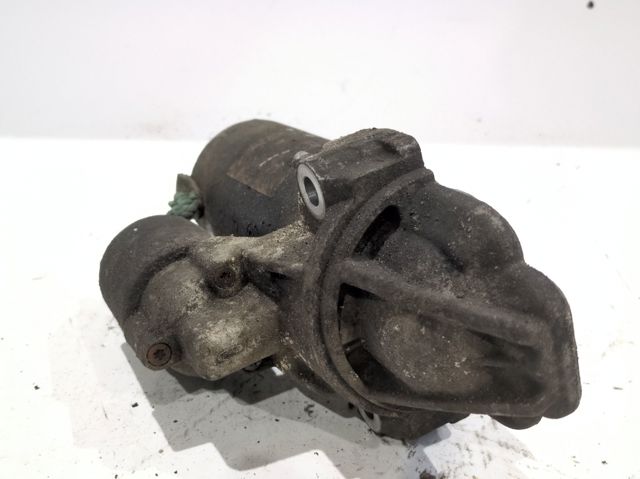 9675092580 PEUGEOT Motor de arranque  comprar en Jaén