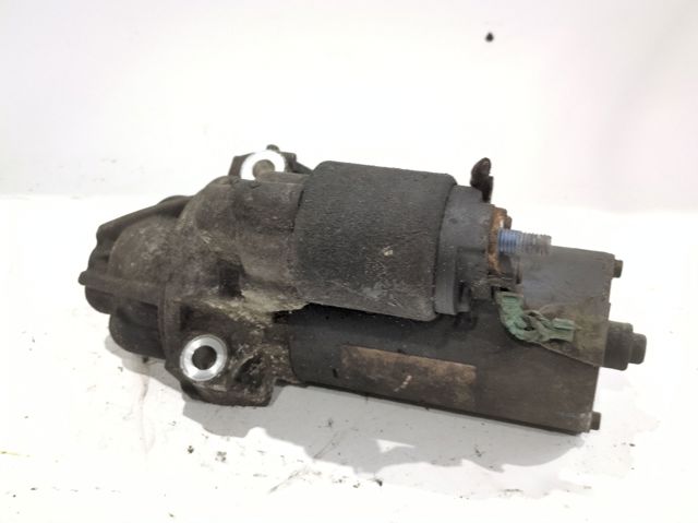 9675092580 Motor de arranque  en stock Castellón