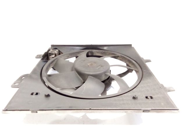 9675280980 Ventilador de radiador comprar Sevilla