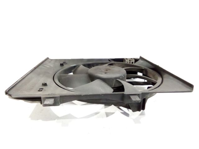 PEUGEOT 9675280980 Ventilador de radiador comprar Pamplona