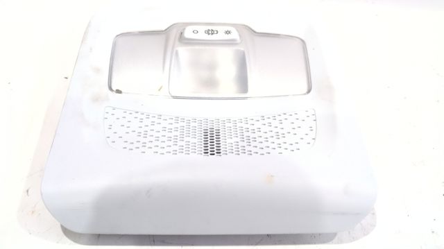 96754056PR Peugeot/Citroen