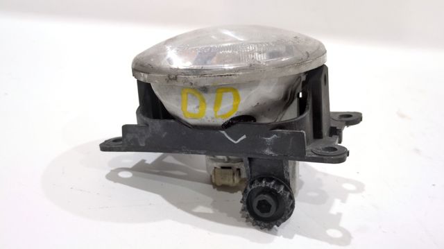 9675450980 Peugeot/Citroen
