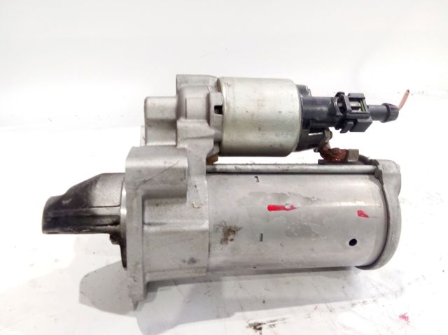 9675660680 PEUGEOT Motor de arranque  en stock Córdoba