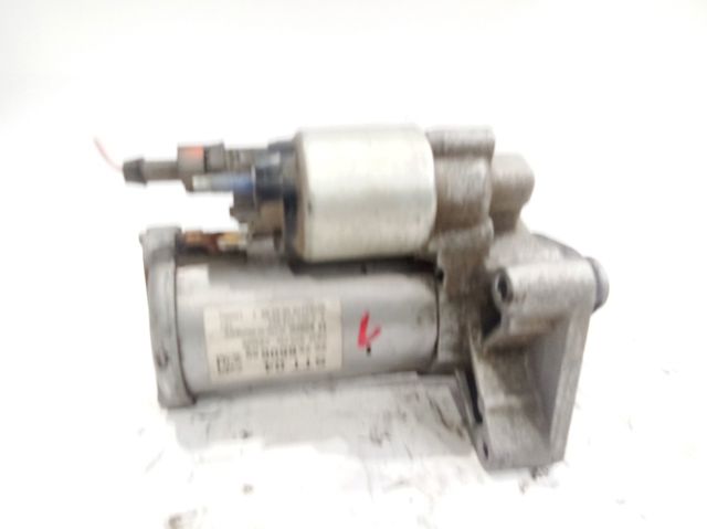 PEUGEOT 9675660680 Motor de arranque  comprar en Murcia