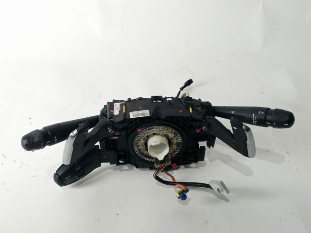 96756731ZD Peugeot/Citroen