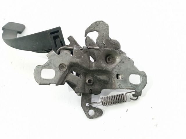 9677057180 Peugeot/Citroen