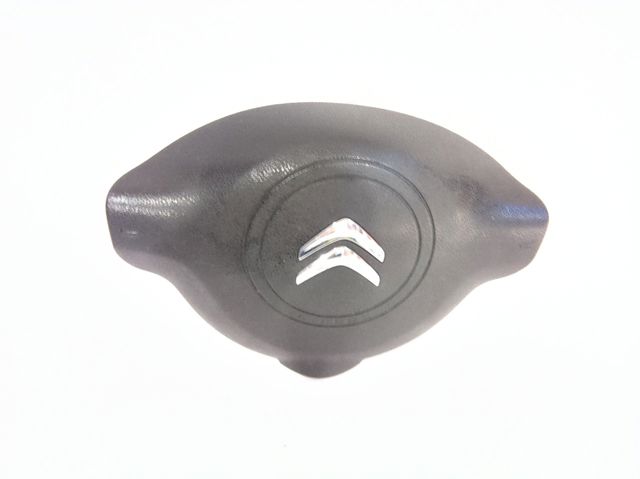 96773146ZD PEUGEOT Airbag del conductor  comprar en Oviedo