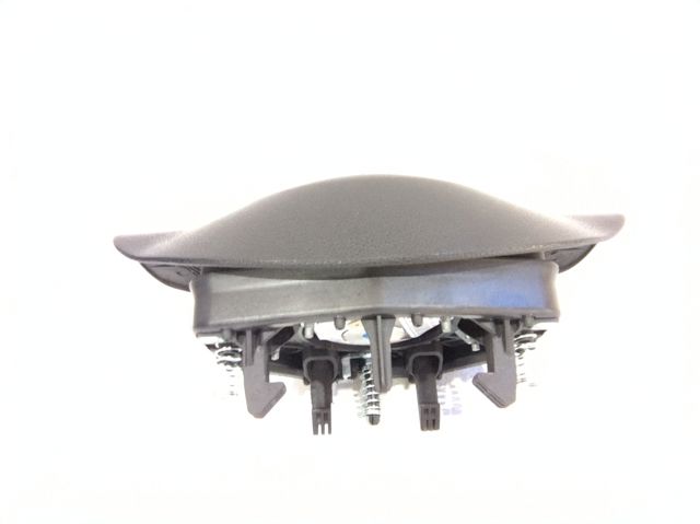 96773146ZD PEUGEOT Airbag de volante  en stock Gandía