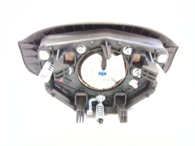96773146ZD Airbag del conductor  comprar en Pontevedra