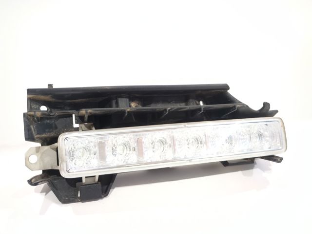 Luz diurna 9677409380 TOYOTA